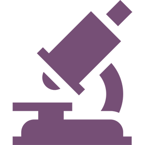 laboratory icon