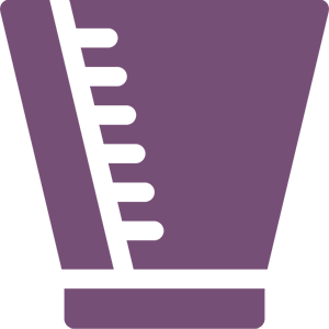 surgery icon