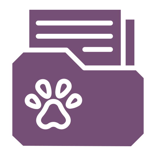 Baseline health data