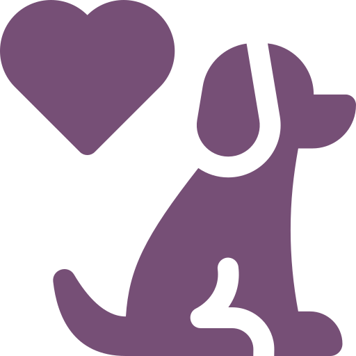 etter long-term comfort and well-being