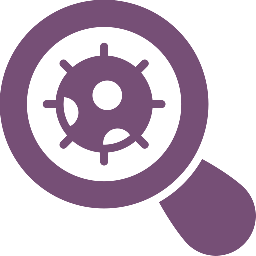 Early detection of disease