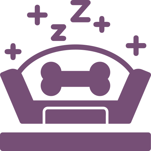 Improved comfort and function