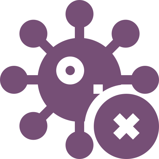 Early detection of hidden dental problems