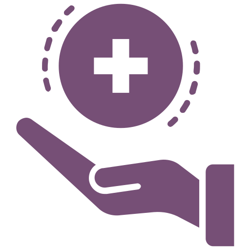 More precise treatment