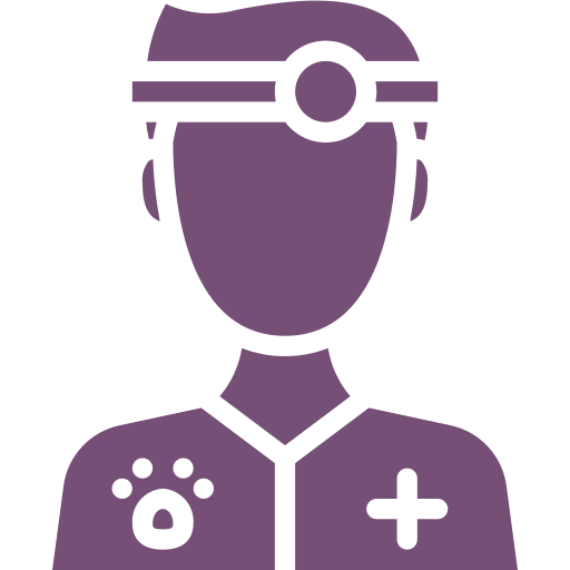 Pre-surgical safety screening