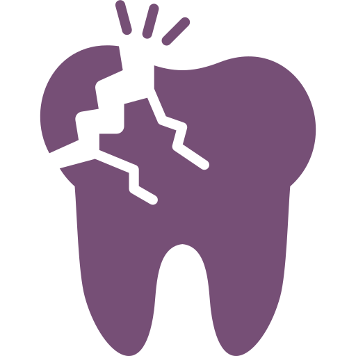 Prevention of tooth loss