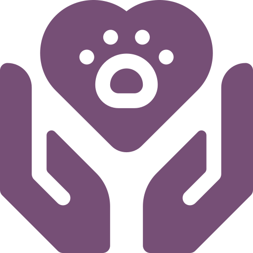 Reduced risk of secondary complications