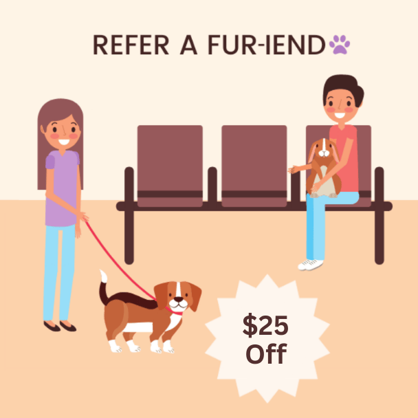 Refer-a-Fur-iend-Graphic-Image