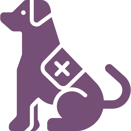 Removal of painful or harmful masses