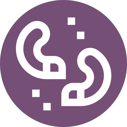 intestinal parasites