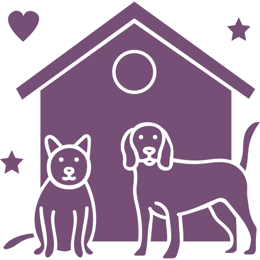 parasites spreading to people or other pets